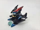 Takara Super B-Daman EX Spear Wyvern #135 Toy Model With Marble
