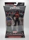 Marvel Legends Infinite Series Spider-Man Superior Spider-Man Green Goblin BAF