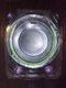 Xtreme Stadium HEAVILY USED/CUSTOMIZED Beyblade X Hasbro