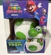 Hatching Yoshi The Super Mario Galaxy Movie Interactive EGG SHIPS TODAY
