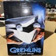 Collectible NECA Gremlins Ultimate Gremlin 2019 Action Figure Spike