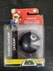 Chain Chomp Figure World of Nintendo Figure Jakks Pacific Brand New Sealed