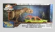 Jurassic World Legacy Collection Tyrannosaurus Rex Escape Pack
