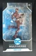 McFarlane Toys DC Multiverse MISB Action Figure DARK FLASH New Kid In Town