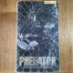 Hot Toys MMS90 Classic 1987 Original Predator 1/6 jungle hunter in stock