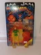 Vintage X-Men Phoenix Saga Series Action Figures PHOENIX - Toy Biz 1995
