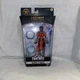 Marvel Legends Black Panther Nakia Legacy Collection 6" Action Figure, NEW