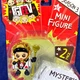 QUEEN OF TACOS MOOMY - FGTeeV Mini Figure - MYSTERY 2-Pack SEASON 3 Bonkers FGTV