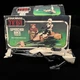 Kenner ROTJ Speeder Bike Vehicle Toy with Retail Box 1983