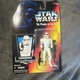 Hasbro Star Wars - Power of the Force - Stormtrooper - Action Figure - NEW