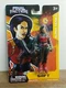 Final Faction Alpha Team 1 Action Figure - Specialist (SPC) Shift