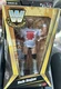 Hulk Hogan WWE Mattel Elite Legends Series 22 Figure NEW Japan Ichiban