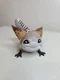 Disney Star Wars Loth Cat Bounty Figure