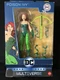 DC Comics Multiverse Poison Ivy Action Figure 6" new in pkg #76464