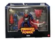 Mattel Masters of the Universe Masterverse Hordak 7in Deluxe Action Figure -...