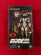 G.I. Joe Classified Series Cobra Commander Combat Battle Armor 6" Figure #168
