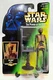 New 1997 Kenner Star Wars Power of the Force EV-9D9 3.75" Action Figure