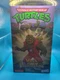 NECA TMNT Muck Everlasting Action Figure Sealed
