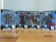 McFarlane Toys, DC Multiverse - Dark Nights: Death Metal Dark Father Wave