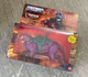 GVN49: Masters of the Universe Creature Origins Panthor