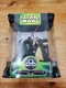 Hasbro Action Figure Obi-wan Kenobi and Darth Vader - Final Duel New
