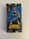 Hasbro Marvel Legends Guardians of The Galaxy Star-Lord 6" Action Figure New 
