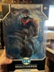 Unopened McFarlane Nightwing Death Of The Family