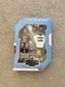 WWE Mattel Ultimate Edition CM Punk Ringside Exclusive BRAND NEW SEALED 