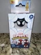 Hasbro Marvel Spidey and His Amazing Friends Action Figure 4in F8144 Boxed