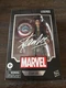 Hasbro Marvel Legends Series Stan Lee 6 inch Action Figure 80th Anniversary NEW