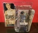 McFarlane Toys 1956 Elvis Presley The Year In Gold Figure 4th Ed 2005 NIB