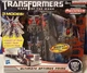 Ultimate Optimus Prime Dark of the Moon Transformers 2011 Hasbro  Action Figure