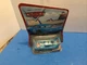 Disney Pixar 2005 Mattel King #43 Car