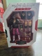 WWE Ultimate Edition Bret Hitman Hart