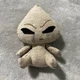Disney Nightmare Before Christmas Funko Mopeez Oogie Boogie 5" Plush 2015