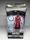 Marvel Legends Black Panther Nakia Legacy Collection 6" Action Figure, NEW