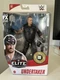 WWE UNDERTAKER MATTEL ELITE SERIES 85 WRESTLING ACTION FIGURE NEW DEADMAN
