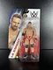 LA KNIGHT - WWE Mattel Basic Series #141 Wrestling Action Figure Toy