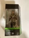 Hasbro Star Wars - Black Series LUKE SKYWALKER (Endor) Return of the Jedi NEW!