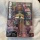  Monster High Scary Sweet  Birthday CLEO DeNILE Fashion Doll🖤 2025