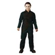 Mezco Toyz One12 Collective Halloween II 1981 Michael Myers Figure