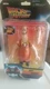 Back to the Future - Toony Classics - 6&rdquo; Scale Action Figure - Biff&nbsp;- NECA