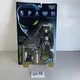 Jessica Priest McFarlane Toys Spawn The Movie NEW Ultra-Action 11100 0006 6G38