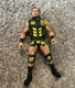 Mattel WWE Elite Collection Action Figure - Austin Theory
