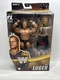 WWE Legends Elite Collection Series 15 Lex Luger 6" Action Figure Mattel - New