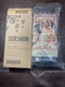 Only box - Sideshow Exclusive The Big Lebowski The Dude One Sixth Scale Figure