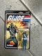 ReAction GI JOE Super 7 Wave 5 2023 Target Exclusive Ninja Viper Cobra Assassin