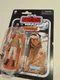 2021 Star Wars Empire Strikes Back REBEL SOLDIER VC68 3.75 Figure Hasbro NEW!