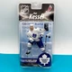 McFarlane NHL Phil Kessel Toronto Maple Leafs CL Bronze Figure #1319 of 2500