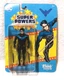 McFarlane Toys DC Direct Super Powers 5" NIGHTWING Action Figure Unopened 